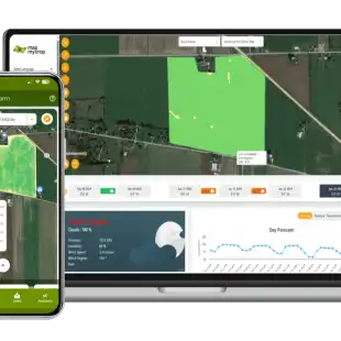 Homepage_cropmonitoring_1_1-1000x625