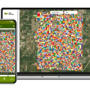 Homepage_croptype_1-1-1000x625