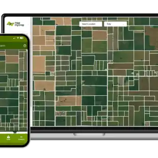 Homepage_farmboundry_1-1-1000x625