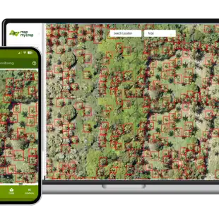 Homepage_otherproduct_1_1-1-1-1000x625