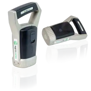 Soil-nutrients-monitored