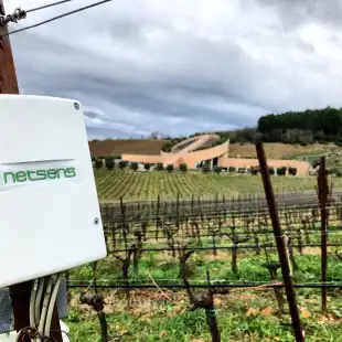 img-agrisense-iot