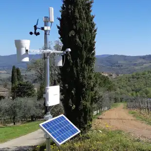 stazione-meteo-netsens-1