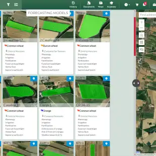 Agricolus-Plus-modelli-previsionali_eng