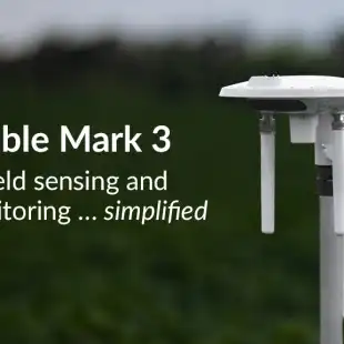 Arable Mark 3
