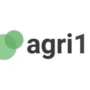 agri1