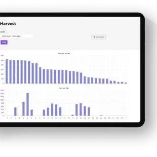 WM-Harvest-graph-768x573