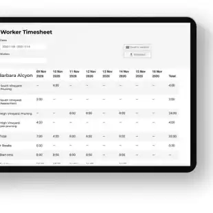 Worker-Timesheet-1-768x573