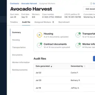 4Q9MSeodohCZCqjOrAgBYaoO4Q