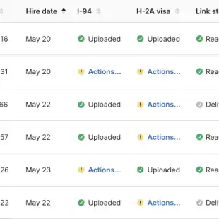 WfbP5wKYM2QDPhiKTWzhQDvFo0