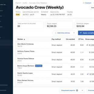 znfGu0qPhBXet94P93twFwl11kE