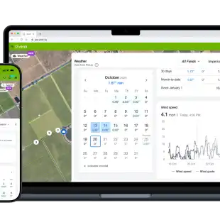 68fa85fc63b9d3b9d400f792_Precip.AI%20-%20Mockup%20Full_V2.1