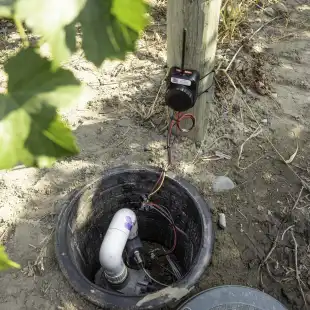 6505ed3d7edce2e048f4920b_DSC04766-Edit%20copy