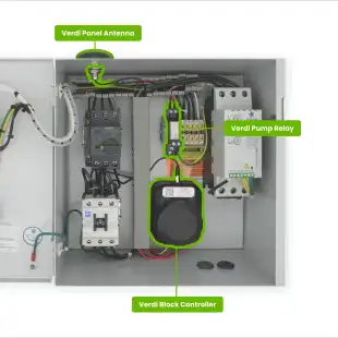 679471a9b76de501f1a98c0c_verdi-pump-automation