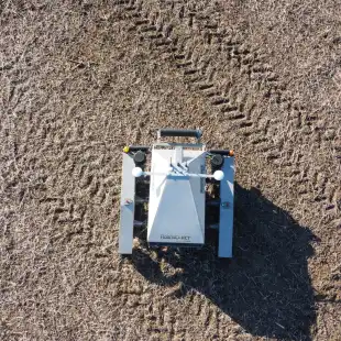 roamio-HCT-11-scaled