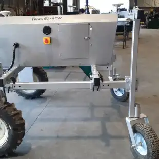 RoamIO-HCW-Farming-Robot-1-scaled-jpg