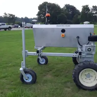 RoamIO-HCW-Farming-Robot-5-scaled-jpg