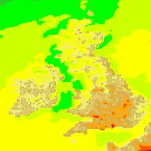map-images-temperature