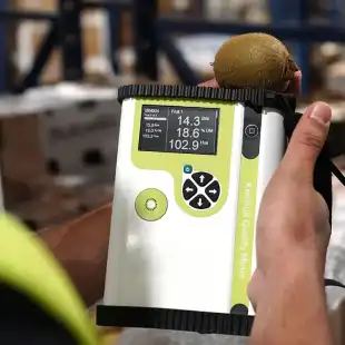 F-751 Kiwifruit Quality Meter