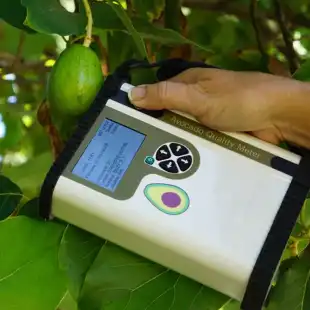 F-751 Avocado Quality Meter