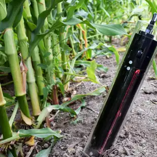 CI-600 In-Situ Root Imager