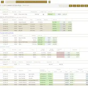 agCommander-2022-05-16-11-26-29-2048x1202