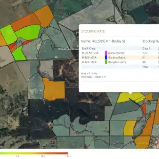 agCommander-2022-05-02-14-31-46-2048x1532