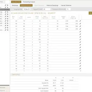 agCommander-2022-05-16-11-53-00-2048x1287