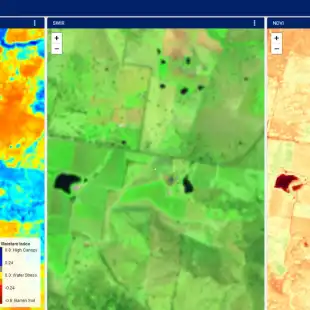 Compare-satellite-imagery-1700x800px