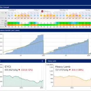 Demo-home-1774x800px