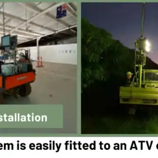 fruitcounting_mango_simple_installation_small-768x424