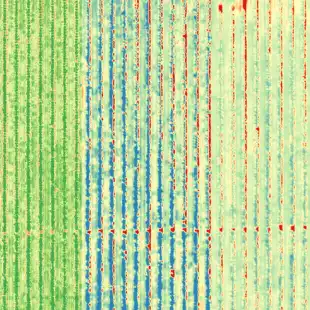 altum-PT-outputs-large