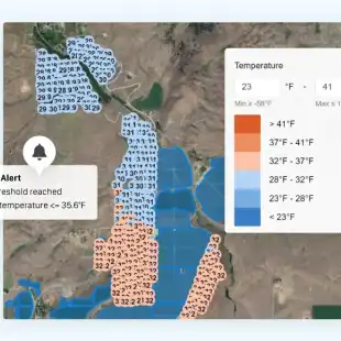 feature_frost-management_frost-heatmap-800x580-bg