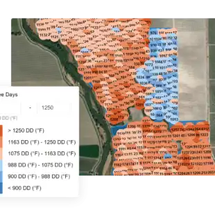 feature_in-canopy-degree-days-heatmap-860x600-1