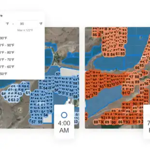 feature_in-canopy-climate_temperature-heatmap-860x600-1