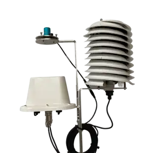 RTR-package-sensor-1-700x700