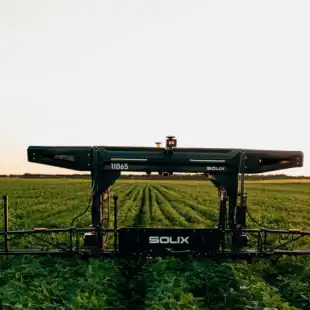 Soilx