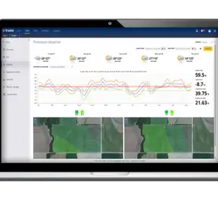 insert-module-apwlaptop