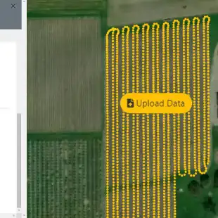 05a+Import+Spatial+Data+copy