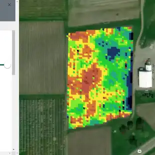 06+Clean+and+Process+Data+copy