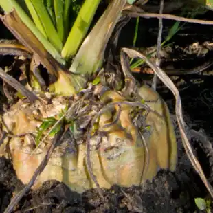Sugar beet disease models