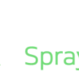 Cropwise SPRAY ASSIST