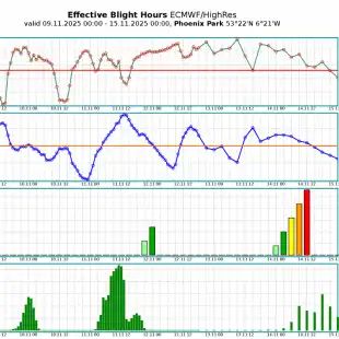 BlightMeteogram_Phoenix_Park