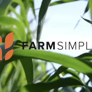 FarmSimple
