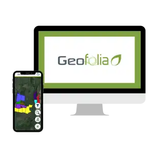 Geofolia 