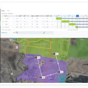 Grazing-planner-v2_FOO