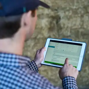 Kalback_DSC9978-scaled