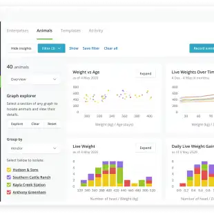 Weight-Insights-AU-@2x