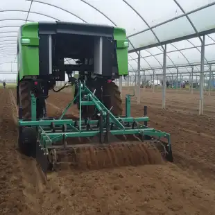 outils_vibroculteur_2