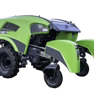 trektor_1_vue_av-2048x1536